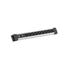 Bachmann Connectus - power strip