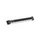 Bachmann Connectus - power strip – kuva 1