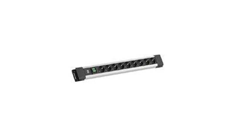 Bachmann Connectus - power strip – kuva 1/1