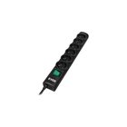 Ever OPTIMA - surge protector