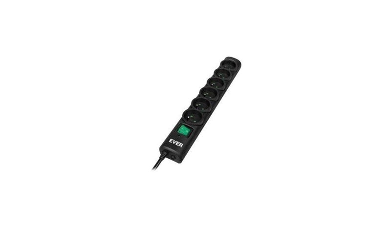 Ever OPTIMA - surge protector