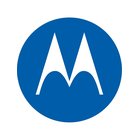 Motorola Extreme Networks - 500GB - Kovalevy - NX-7500-HD-500GB