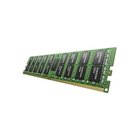 Samsung - DDR4 - 16 GB - DIMM 288-pin - Rekisteröity