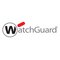 WatchGuard Total Security Suite 1Y WG460351 – kuva 1