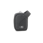 KATA KT DL-ZP-2 camera case