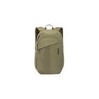 Thule Campus TCAM-8116 Olivine reppu Oliivi Nailon, Polyesteri