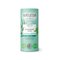 Weleda Eucalyptus-Peppermint 24H Deodorant Stick - 50 ml – kuva 1