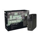 FSP ST 1200 PPF7200600
