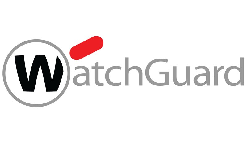 WatchGuard WGCLG673 – kuva 1/1