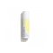 Gosh DNA 1 Deodorant Spray For Women - 150 ml – kuva 1