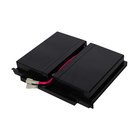 CyberPower RBP0019