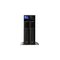 FSP Eufo 3k PPF24A1500 – kuva 1