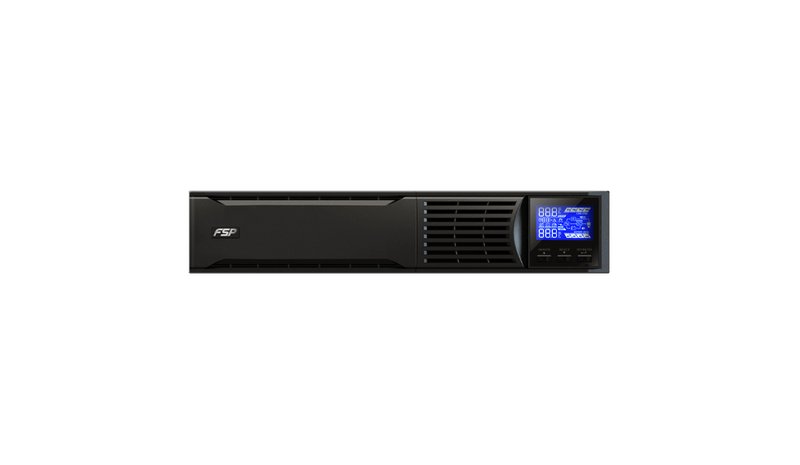 FSP Eufo 3k PPF24A1500