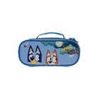Bluey BLUEY ovaali penaali