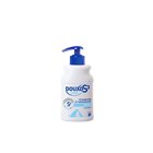 DOUXO S3 Care Shampoo, 200 ml