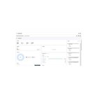 Hewlett Packard Enterprise HPE GreenLake for Block Storage MP OS