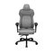 TX3 CORE360 Loft Air - Harmaa - Kangas – kuva 1