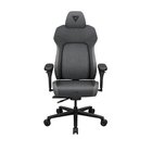 TX3 CORE360 Loft Air - Harmaa - Kangas