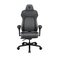 TX3 CORE360 Loft Air - Harmaa - Kangas – kuva 2