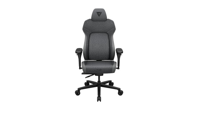 TX3 CORE360 Loft Air - Harmaa - Kangas