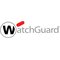 WatchGuard WGT41351 – kuva 1