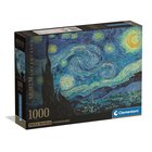 Clementoni 37065