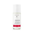Dr. Hauschka Rose Deodorant Roll-On - 50 ml