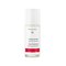 Dr. Hauschka Rose Deodorant Roll-On - 50 ml – kuva 1