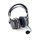 Audeze Maxwell 2 ANC - PlayStation