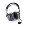 Audeze Maxwell 2 ANC - PlayStation – kuva 1