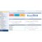HPE Aruba Networking ClearPass Access License 500 Concurrent Endpoints E-LTU JZ401AAE – kuva 2