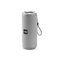 SBS Armour 10W Wireless Speaker - Grey – kuva 1