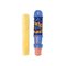 Creative Craft Group Paw Patrol Sidewalk Chalk – kuva 1