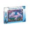 Ravensburger Unicorns – kuva 1