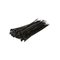 LogiLink nippusiteet 30 cm KAB0004B – kuva 1