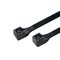 LogiLink nippusiteet 30 cm KAB0004B – kuva 2
