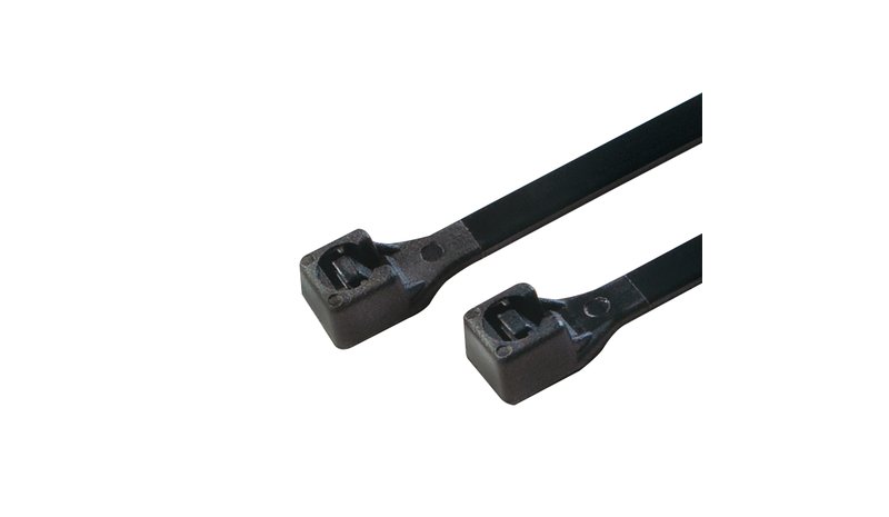 LogiLink nippusiteet 30 cm KAB0004B