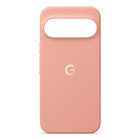 Google suojakotelo GA11704-WW