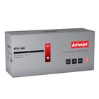 Activejet värikasetti ATH-24N