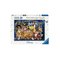 Ravensburger 12000310 puzzle – kuva 1