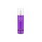 Elizabeth Taylor White Diamonds Scented Spray 236 ml - 236 ml – kuva 1