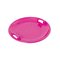Hamax Ufo slæde pink dia. 64cm +2år Max 60 kg – kuva 1