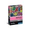 Clementoni Keith Haring 39756 – kuva 1