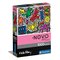 Clementoni Keith Haring 39756 – kuva 2