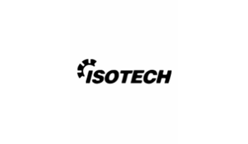 Isotech värikasetti 832575 – kuva 1/2