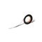 DURABLE Labelling tape magnetic 20mm – kuva 1