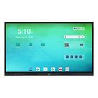 Optoma interaktiivinen valkotaulu 75" 3753RK