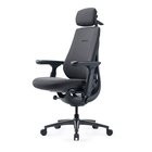 LiberNovo Maxis Pro (Airflow) - Graphite - BOX A (