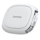 Lenovo GX91V57059 USB-kaapeli USB 2.0 1,2 m USB C 0,48 Gbit/s 240 W Valkoinen GX91V