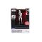 Star Wars Alarm Clock – kuva 1